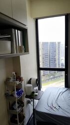 River Isles (D19), Condominium #627901931